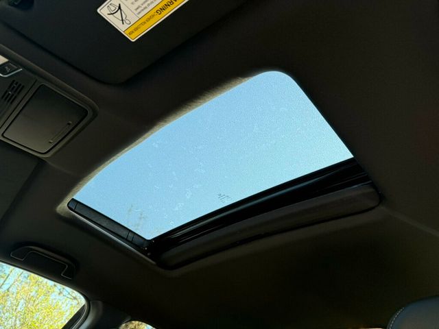 2025 Honda Ridgeline TrailSport+ AWD - 23001243 - 7