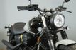 2025 Honda Shadow Phantom ABS One Owner, 1439 Mi - 22950516 - 0