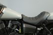 2025 Honda Shadow Phantom ABS One Owner, 1439 Mi - 22950516 - 9