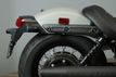 2025 Honda Shadow Phantom ABS One Owner, 1439 Mi - 22950516 - 10