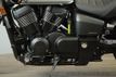 2025 Honda Shadow Phantom ABS One Owner, 1439 Mi - 22950516 - 14