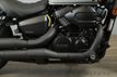 2025 Honda Shadow Phantom ABS One Owner, 1439 Mi - 22950516 - 15