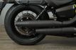 2025 Honda Shadow Phantom ABS One Owner, 1439 Mi - 22950516 - 16