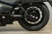 2025 Honda Shadow Phantom ABS One Owner, 1439 Mi - 22950516 - 17