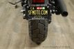 2025 Honda Shadow Phantom ABS One Owner, 1439 Mi - 22950516 - 23