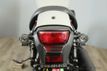 2025 Honda Shadow Phantom ABS One Owner, 1439 Mi - 22950516 - 26