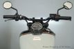 2025 Honda Shadow Phantom ABS One Owner, 1439 Mi - 22950516 - 28