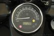 2025 Honda Shadow Phantom ABS One Owner, 1439 Mi - 22950516 - 29