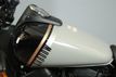 2025 Honda Shadow Phantom ABS One Owner, 1439 Mi - 22950516 - 35