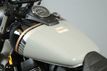 2025 Honda Shadow Phantom ABS One Owner, 1439 Mi - 22950516 - 37