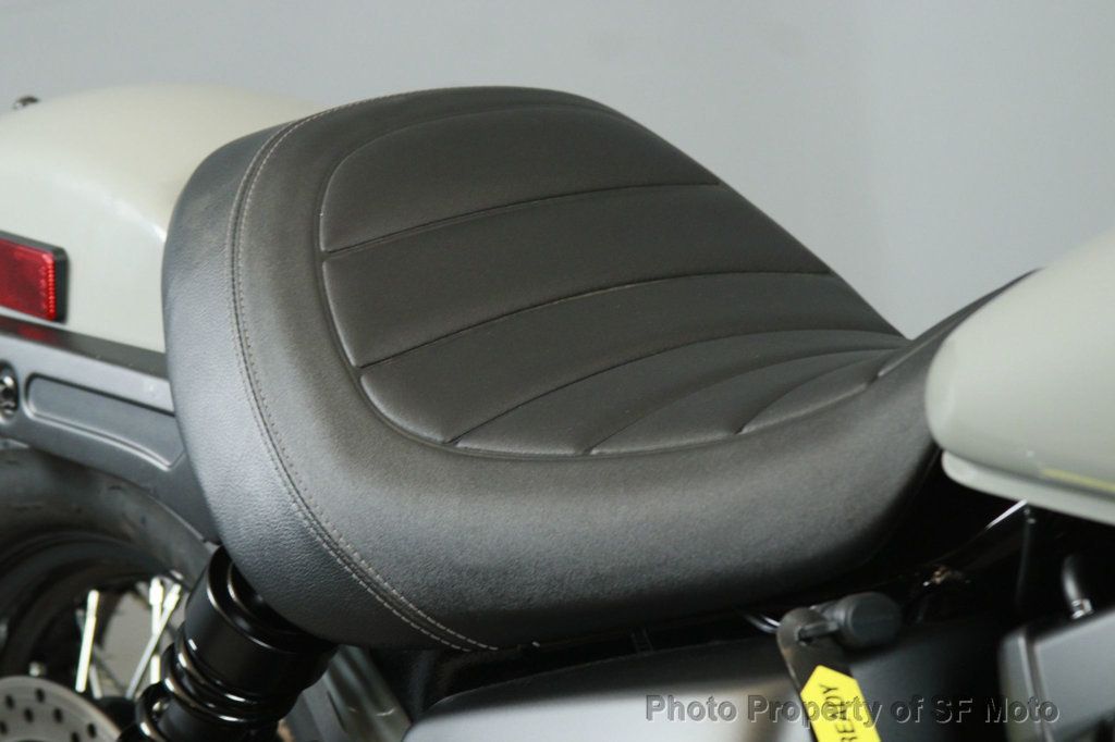 2025 Honda Shadow Phantom ABS One Owner, 1439 Mi - 22950516 - 38