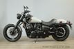 2025 Honda Shadow Phantom ABS One Owner, 1439 Mi - 22950516 - 3