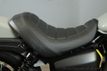 2025 Honda Shadow Phantom ABS One Owner, 1439 Mi - 22950516 - 40