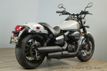 2025 Honda Shadow Phantom ABS One Owner, 1439 Mi - 22950516 - 44
