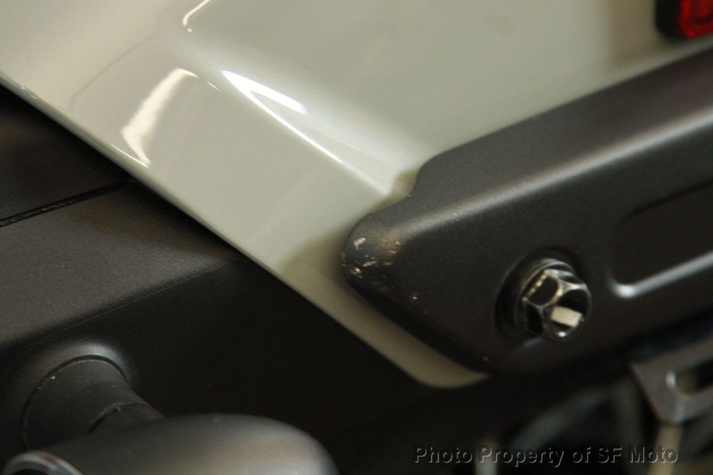 2025 Honda Shadow Phantom ABS One Owner, 1439 Mi - 22950516 - 47