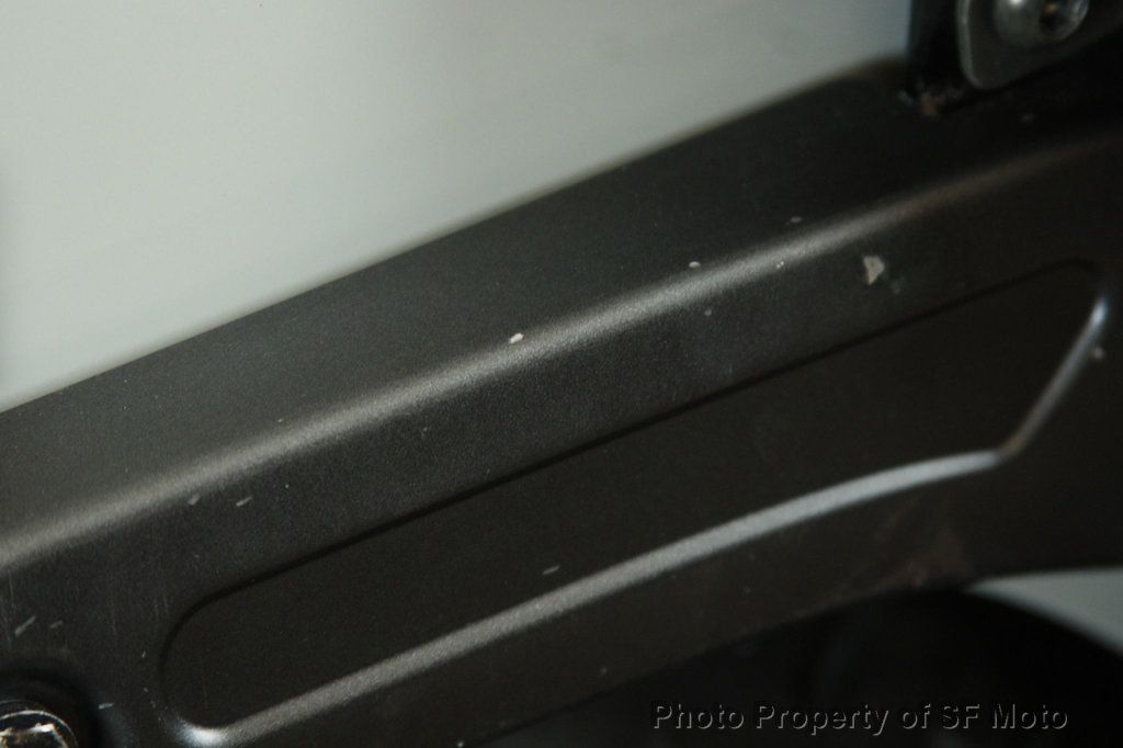 2025 Honda Shadow Phantom ABS One Owner, 1439 Mi - 22950516 - 49