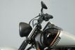 2025 Honda Shadow Phantom ABS One Owner, 1439 Mi - 22950516 - 6