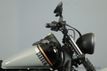 2025 Honda Shadow Phantom ABS One Owner, 1439 Mi - 22950516 - 7
