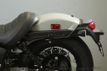 2025 Honda Shadow Phantom ABS One Owner, 330 Miles - 22880669 - 9