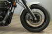 2025 Honda Shadow Phantom ABS One Owner, 330 Miles - 22880669 - 11
