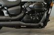 2025 Honda Shadow Phantom ABS One Owner, 330 Miles - 22880669 - 12