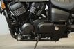 2025 Honda Shadow Phantom ABS One Owner, 330 Miles - 22880669 - 13