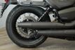 2025 Honda Shadow Phantom ABS One Owner, 330 Miles - 22880669 - 14
