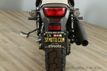 2025 Honda Shadow Phantom ABS One Owner, 330 Miles - 22880669 - 21