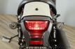 2025 Honda Shadow Phantom ABS One Owner, 330 Miles - 22880669 - 24