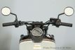 2025 Honda Shadow Phantom ABS One Owner, 330 Miles - 22880669 - 26
