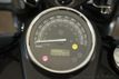 2025 Honda Shadow Phantom ABS One Owner, 330 Miles - 22880669 - 27