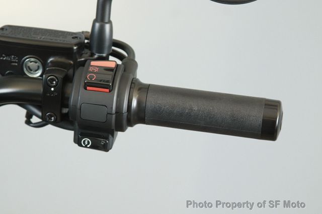 2025 Honda Shadow Phantom ABS One Owner, 330 Miles - 22880669 - 29