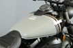 2025 Honda Shadow Phantom ABS One Owner, 330 Miles - 22880669 - 34