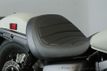 2025 Honda Shadow Phantom ABS One Owner, 330 Miles - 22880669 - 36