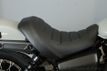 2025 Honda Shadow Phantom ABS One Owner, 330 Miles - 22880669 - 38