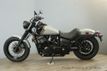 2025 Honda Shadow Phantom ABS One Owner, 330 Miles - 22880669 - 3