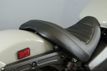 2025 Honda Shadow Phantom ABS One Owner, 330 Miles - 22880669 - 40