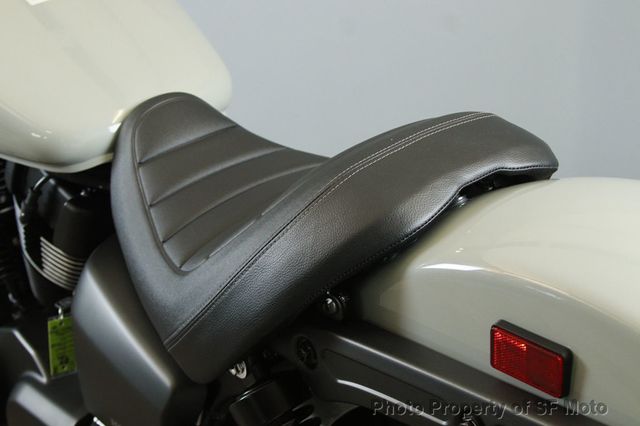 2025 Honda Shadow Phantom ABS One Owner, 330 Miles - 22880669 - 41