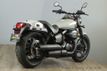 2025 Honda Shadow Phantom ABS One Owner, 330 Miles - 22880669 - 42