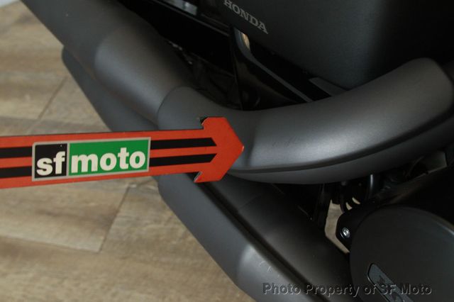 2025 Honda Shadow Phantom ABS One Owner, 330 Miles - 22880669 - 44