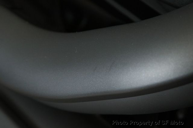 2025 Honda Shadow Phantom ABS One Owner, 330 Miles - 22880669 - 45