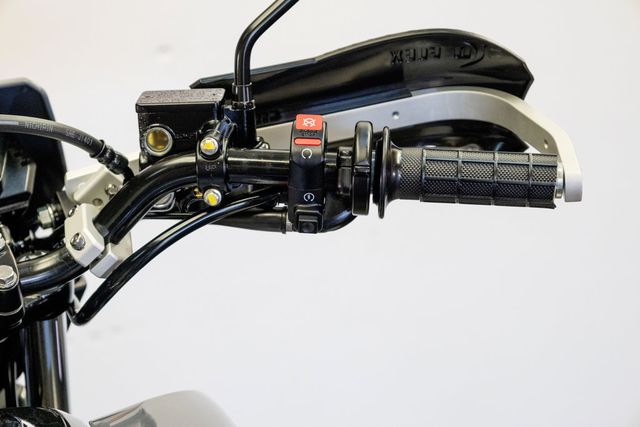 2025 HONDA XR150L ENDURO BIKE!!! - 23074060 - 10