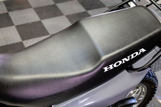 2025 HONDA XR150L ENDURO BIKE!!! - 23074060 - 14