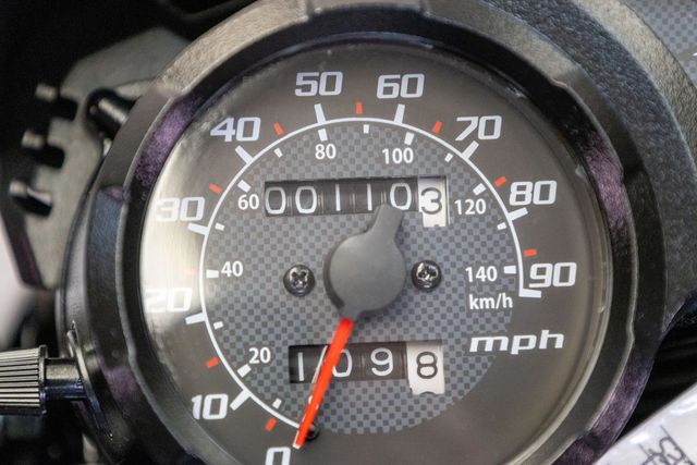 2025 HONDA XR 150L NICE ENDURO BIKE!!! - 23092976 - 11