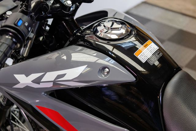2025 HONDA XR 150L NICE ENDURO BIKE!!! - 23092976 - 12