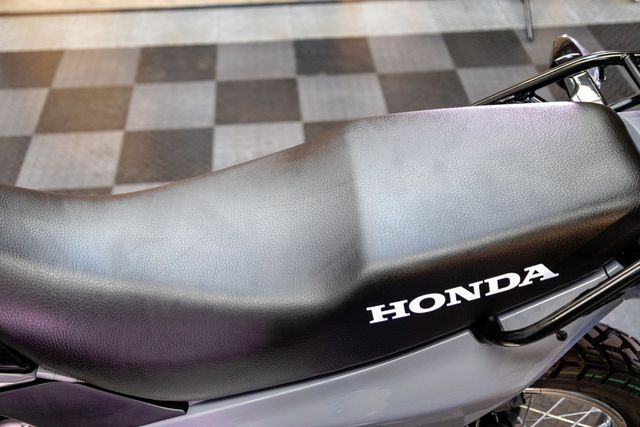 2025 HONDA XR 150L NICE ENDURO BIKE!!! - 23092976 - 13