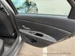2025 Hyundai Elantra  - 23023545 - 9