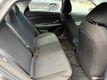 2025 Hyundai Elantra  - 23023545 - 13