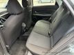 2025 Hyundai Elantra  - 23023545 - 14