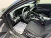 2025 Hyundai Elantra  - 23023545 - 15